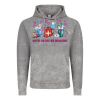Cloud Rock Coffee Nurse Repeat Nurse Coffee Cups Vintage Hoodie - FaDigitalArtStudio