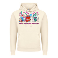 Vintage Artic Coffee Nurse Repeat Nurse Coffee Cups Vintage Hoodie - FaDigitalArtStudio