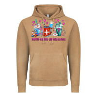 Vintage Camel Coffee Nurse Repeat Nurse Coffee Cups Vintage Hoodie - FaDigitalArtStudio