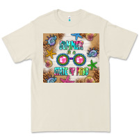 Bone summer is a state of mind Premium Tee - TumblerDesignByShophia