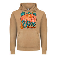 Vintage Camel Give Thanks Vintage Hoodie - FaDigitalArtStudio