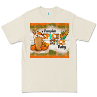 Bone pumpkin spice spice baby Premium Tee - TumblerDesignByShophia