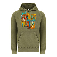 Vintage Olive Just Here For The Pie Vintage Hoodie - FaDigitalArtStudio