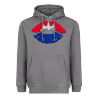 Storm cambodian flag lips Heavyweight Hoodie - AdoDesignShop