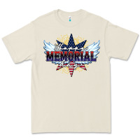 Bone happy memorial day Premium Tee - HowdyJamesFarm