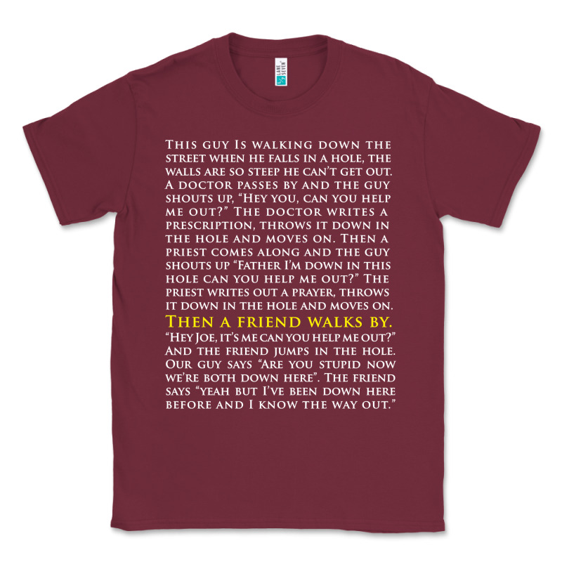 The West Wing Funny Boy Girl Classic Tee by maiPhamDesign | Teevron