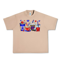 Burro emt emergency medical technician coffee cups Urban Heavy Tee - OliviaCreatesArt