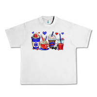 Lunar Rock emt emergency medical technician coffee cups Urban Heavy Tee - OliviaCreatesArt