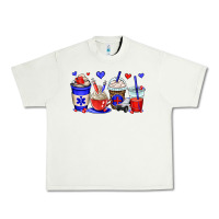 Pistachio emt emergency medical technician coffee cups Urban Heavy Tee - OliviaCreatesArt