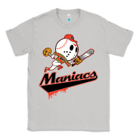 Moon Dust Vintage Photographic  the 13th Design Character Mens Funny Classic Tee - maiPhamDesign