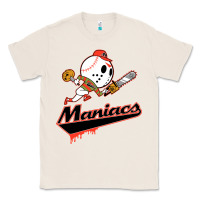 Natural Vintage Photographic  the 13th Design Character Mens Funny Classic Tee - maiPhamDesign