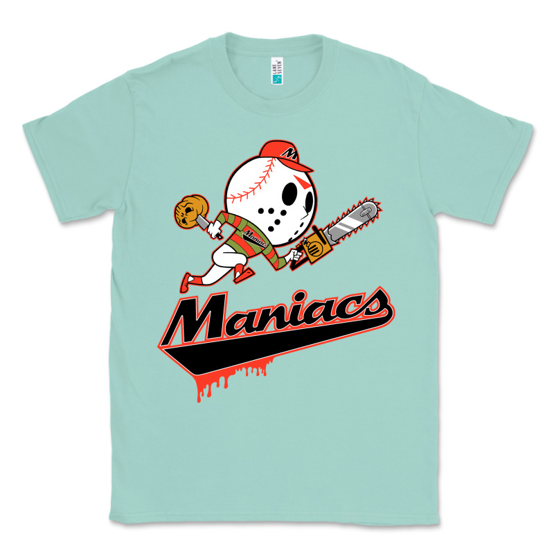 Vintage Photographic  The 13th Design Character Mens Funny Classic Tee by maiPhamDesign | Teevron