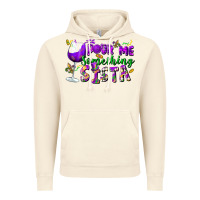 Vintage Artic Pour me something sista Vintage Hoodie - FaDigitalArtStudio