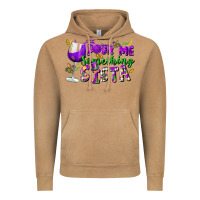 Vintage Camel Pour me something sista Vintage Hoodie - FaDigitalArtStudio