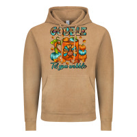 Vintage Camel Gobble Til You Wobble Coffee Mug Vintage Hoodie - FaDigitalArtStudio