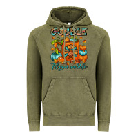 Vintage Olive Gobble Til You Wobble Coffee Mug Vintage Hoodie - FaDigitalArtStudio