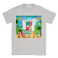 Moon Dust summer mini Classic Tee - TumblerDesignByShophia