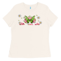 Bone self love Ladies Tee - TumblerDesignByShophia