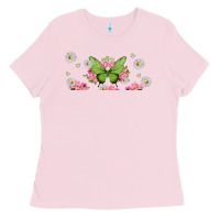 Self Love Ladies Tee | Teevron