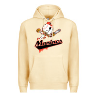 Pina Colada Vintage Photographic  the 13th Design Character Mens Funny Premium Hoodie - maiPhamDesign