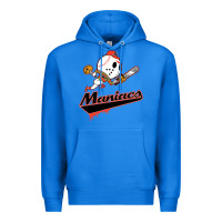 True Royal Vintage Photographic  the 13th Design Character Mens Funny Premium Hoodie - maiPhamDesign