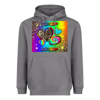 Storm lgbtq pride Heavyweight Hoodie - AdoDesignShop