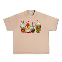 Burro juneteenth bhm coffee cups Urban Heavy Tee - OliviaCreatesArt