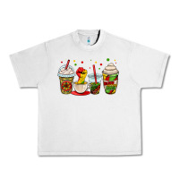 Lunar Rock juneteenth bhm coffee cups Urban Heavy Tee - OliviaCreatesArt