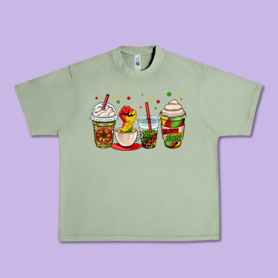 Juneteenth Bhm Coffee Cups Urban Heavy Tee Designed By Oliviacreatesart