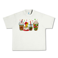 Pistachio juneteenth bhm coffee cups Urban Heavy Tee - OliviaCreatesArt