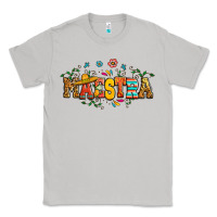 Moon Dust spanish maestra teacher Classic Tee - RanaPortraitStore