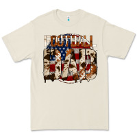 Bone american football dad Premium Tee - Jasminsmagicworld
