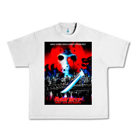 Lunar Rock Vintage Classic  Horror film Art Characters Mens Womens Urban Heavy Tee - maiPhamDesign