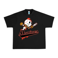 Black Vintage Photographic  the 13th Design Character Mens Funny Urban Heavy Tee - maiPhamDesign