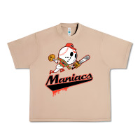 Burro Vintage Photographic  the 13th Design Character Mens Funny Urban Heavy Tee - maiPhamDesign