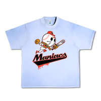 Vintage Photographic  The 13th Design Character Mens Funny Urban Heavy Tee | Teevron