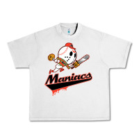 Lunar Rock Vintage Photographic  the 13th Design Character Mens Funny Urban Heavy Tee - maiPhamDesign