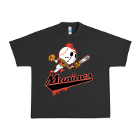 Pigment Black Vintage Photographic  the 13th Design Character Mens Funny Urban Heavy Tee - maiPhamDesign