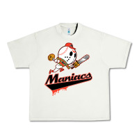 Pistachio Vintage Photographic  the 13th Design Character Mens Funny Urban Heavy Tee - maiPhamDesign
