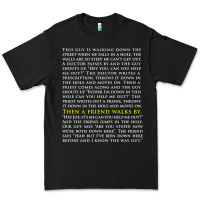Black The West Wing Funny Boy Girl Premium Tee - maiPhamDesign