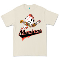 Bone Vintage Photographic  the 13th Design Character Mens Funny Premium Tee - maiPhamDesign