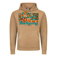 Vintage Camel Love Thanksgiving Gobble And Frappe Vintage Hoodie - FaDigitalArtStudio