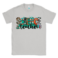 Moon Dust science teacher Classic Tee - RanaPortraitStore