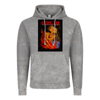 Cloud Rock Billy Loomis Horror Art Gifts Vintage Hoodie - maiPhamDesign