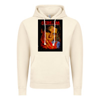 Vintage Artic Billy Loomis Horror Art Gifts Vintage Hoodie - maiPhamDesign