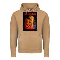 Vintage Camel Billy Loomis Horror Art Gifts Vintage Hoodie - maiPhamDesign