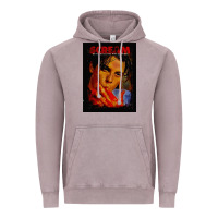 Vintage Zinc Billy Loomis Horror Art Gifts Vintage Hoodie - maiPhamDesign