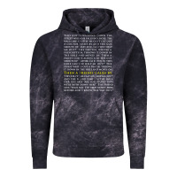 The West Wing Funny Boy Girl Vintage Hoodie | Teevron