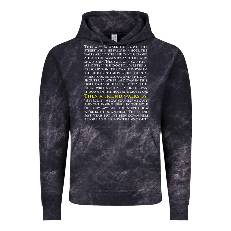 The West Wing Funny Boy Girl Vintage Hoodie by maiPhamDesign | Teevron