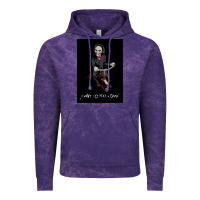 Cloud Purple Saw I Want To Play A Game Picture Vintage Hoodie - maiPhamDesign